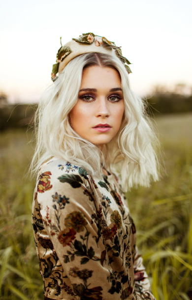 tousled-slider-4