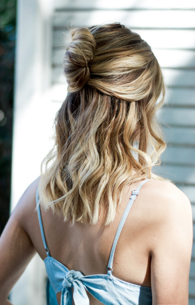 tousled-slider-6