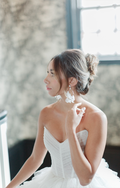 tousled-bridal-slider-1