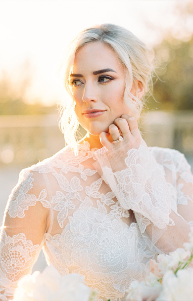 tousled-bridal-slider-2