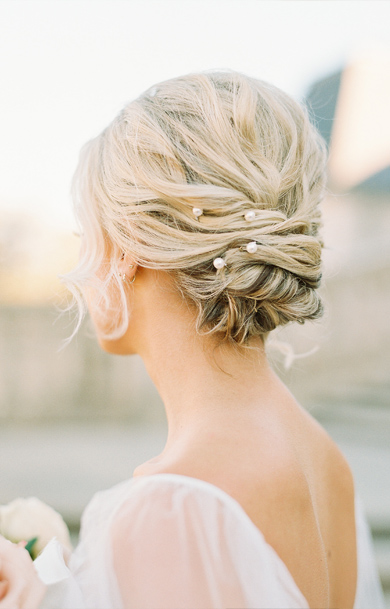 tousled-bridal-slider-3