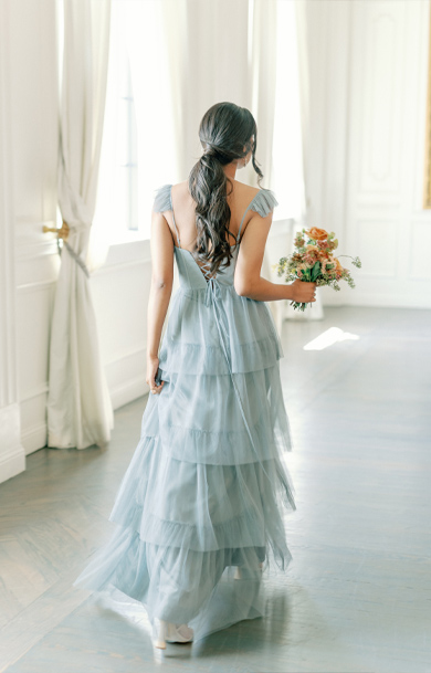 tousled-bridal-slider-4