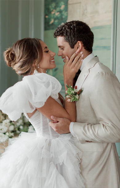 tousled-bridal-slider-5