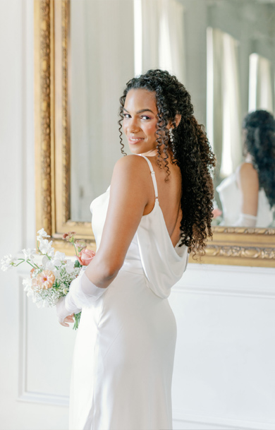 tousled-bridal-slider-6