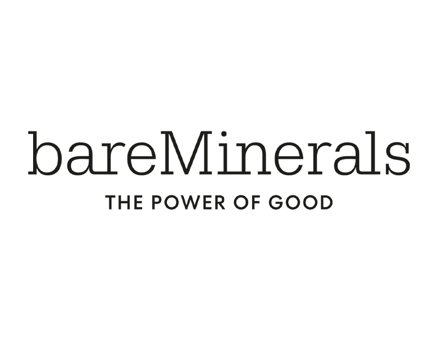 bare-minerals
