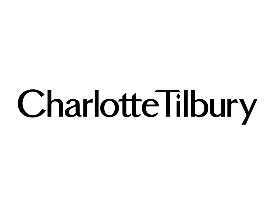charlotte-tilbury