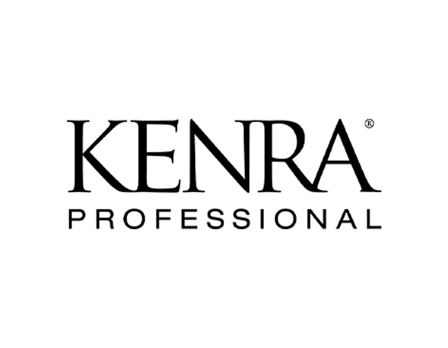 kenra