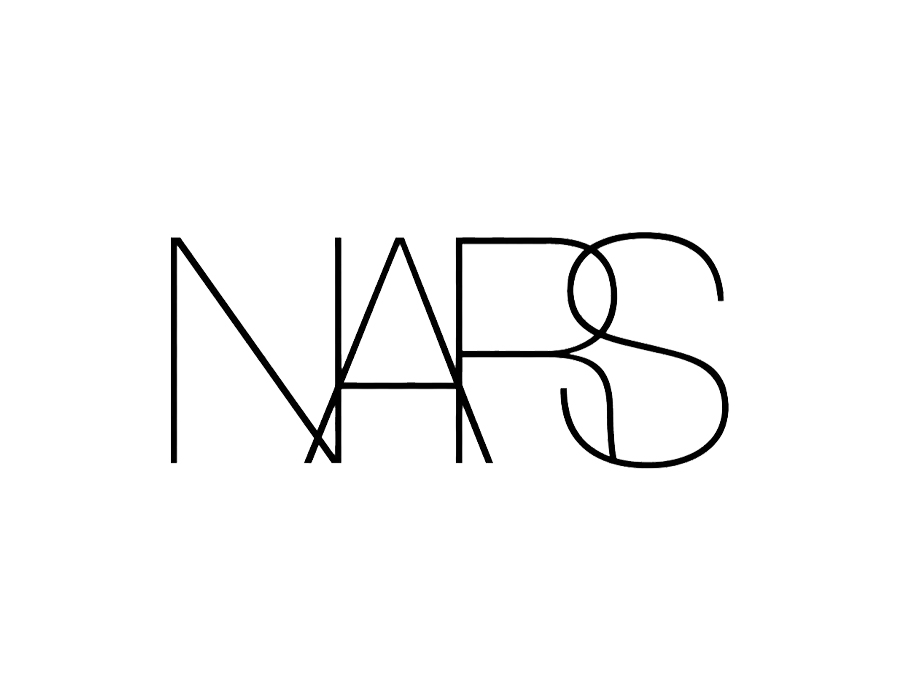 nars