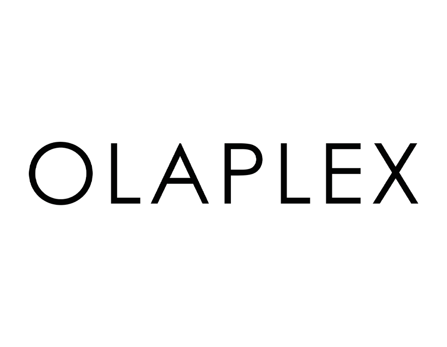 olaplex