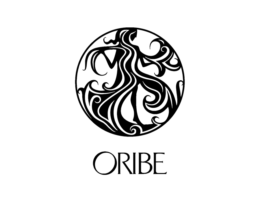 oribe