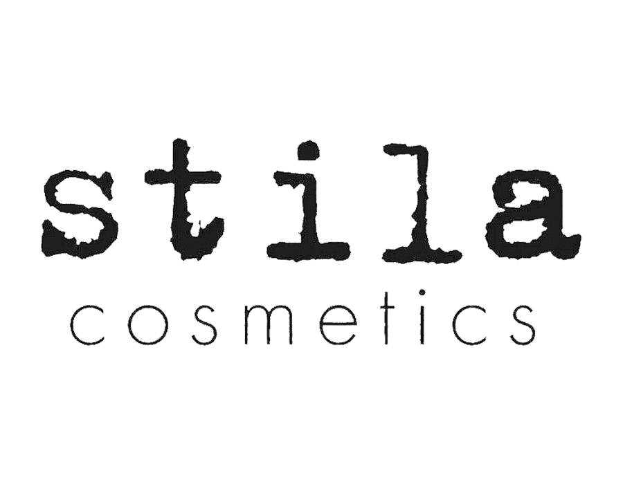 stila