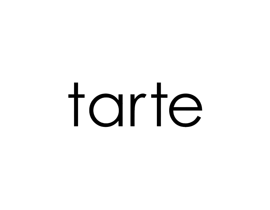 tarte