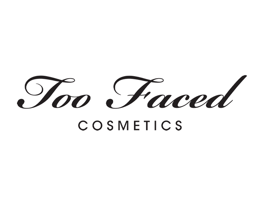 too-faced