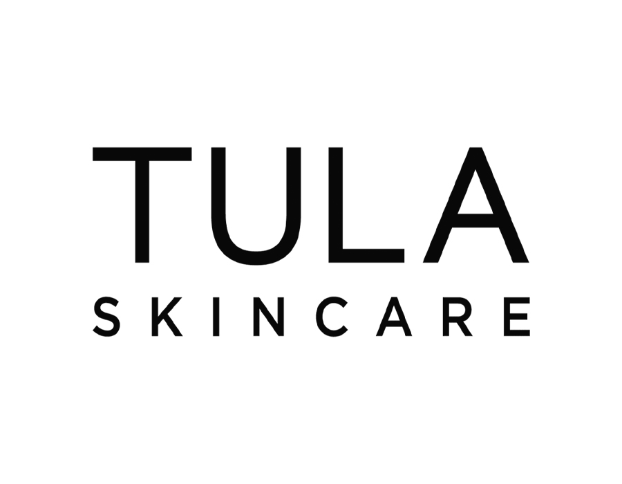 tula