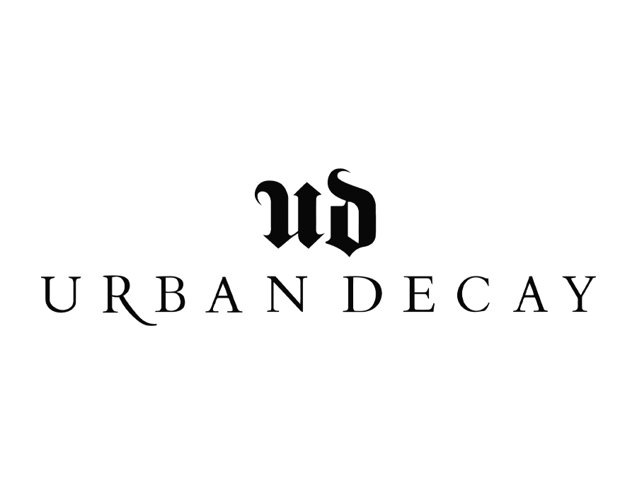 urban-decay